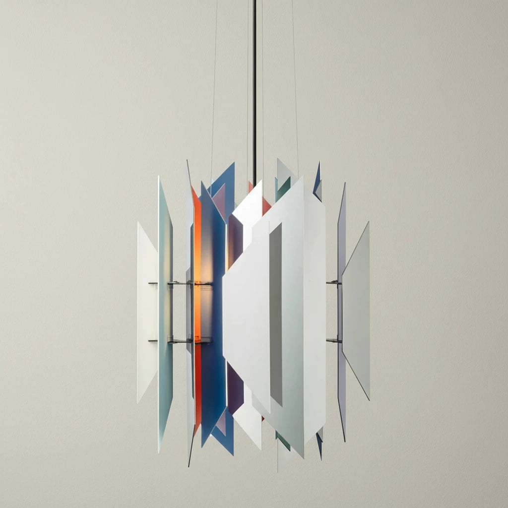 DIVAN 2 PENDANT 400 Original