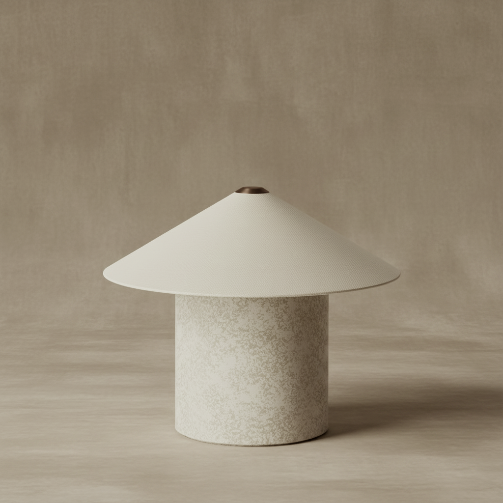FUTÉ TABLE LIGHT 350