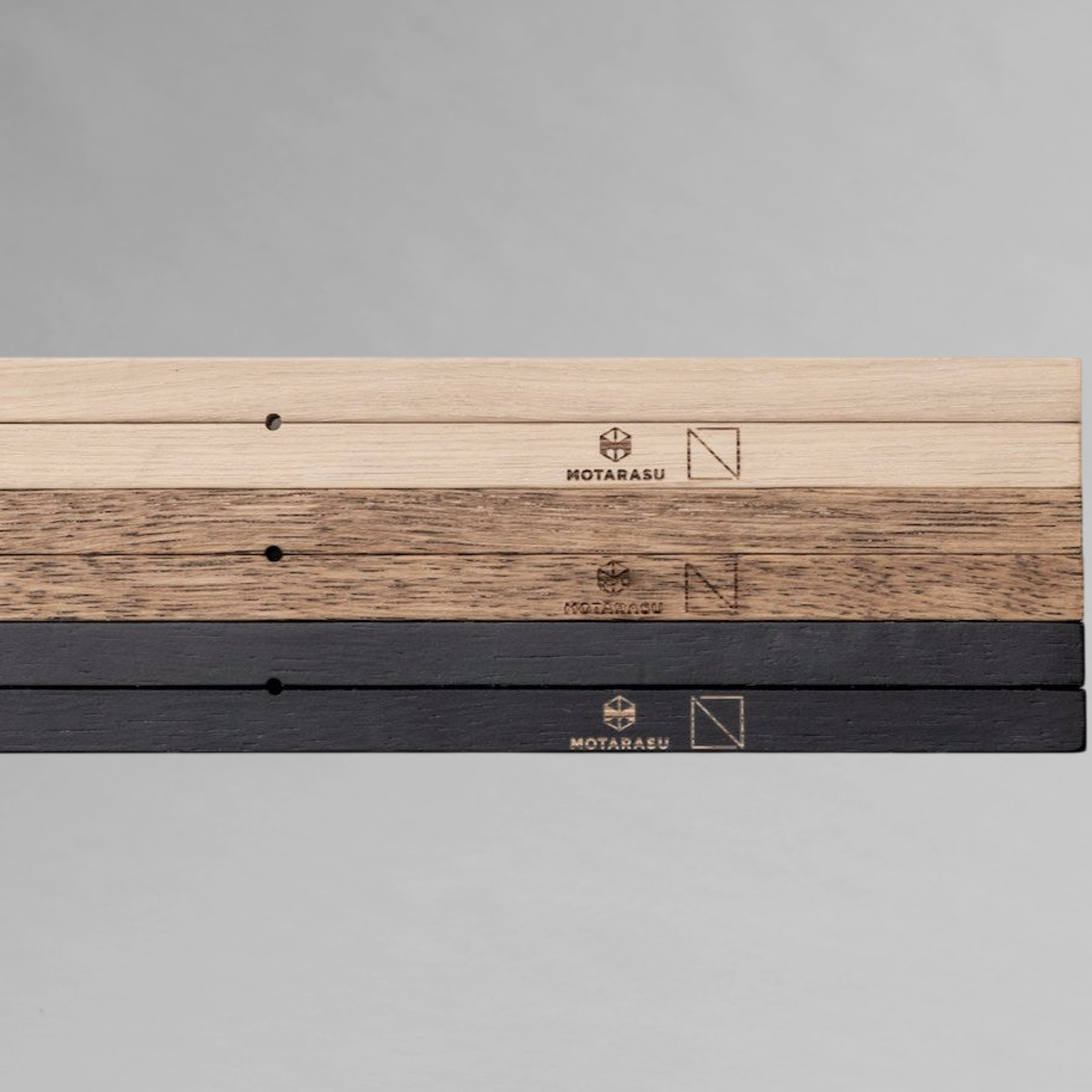 Swatch/Sample for ENSO PENDANT /REFLEX STOOL /FLOAT CHAIR