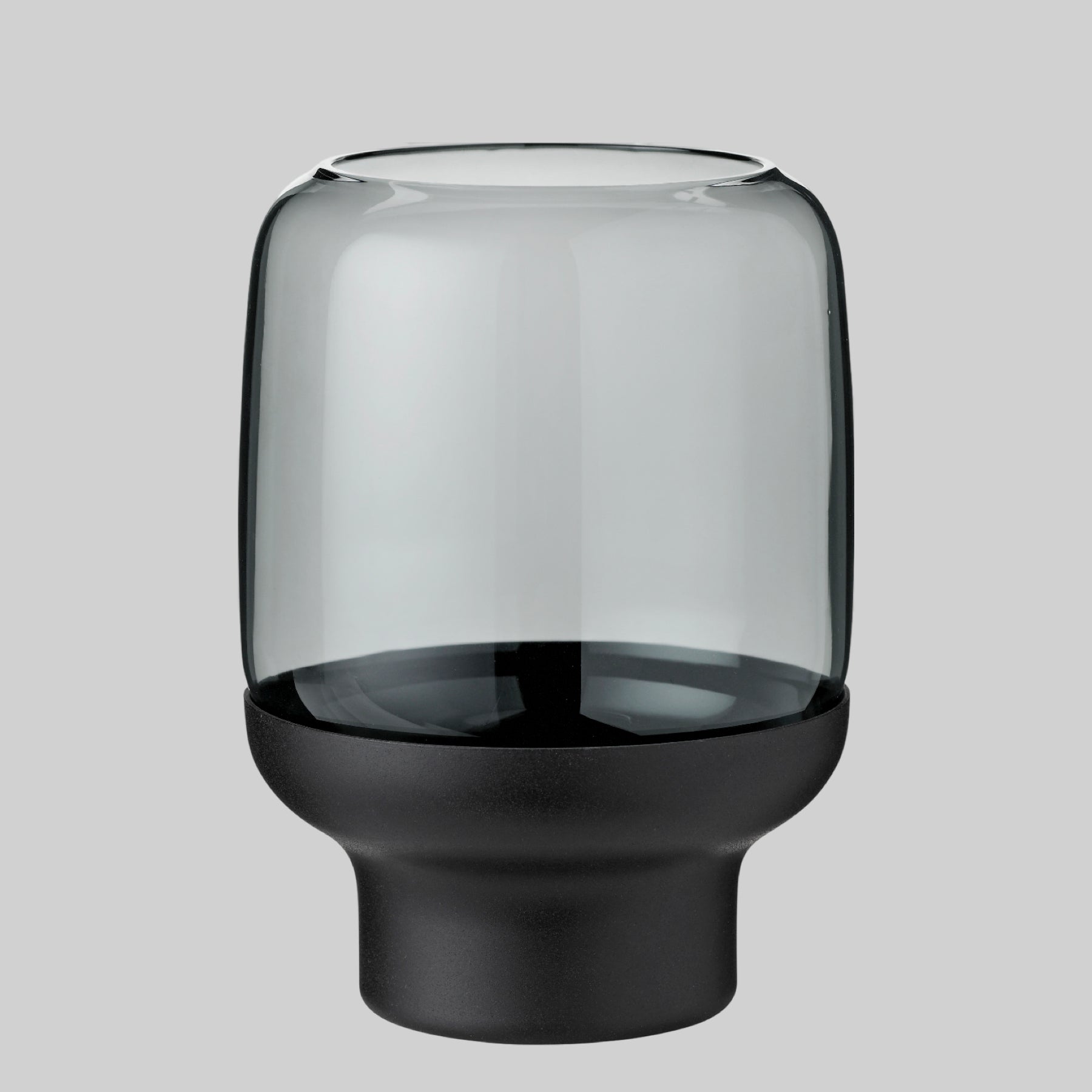 Hoop Hurricane Smoke