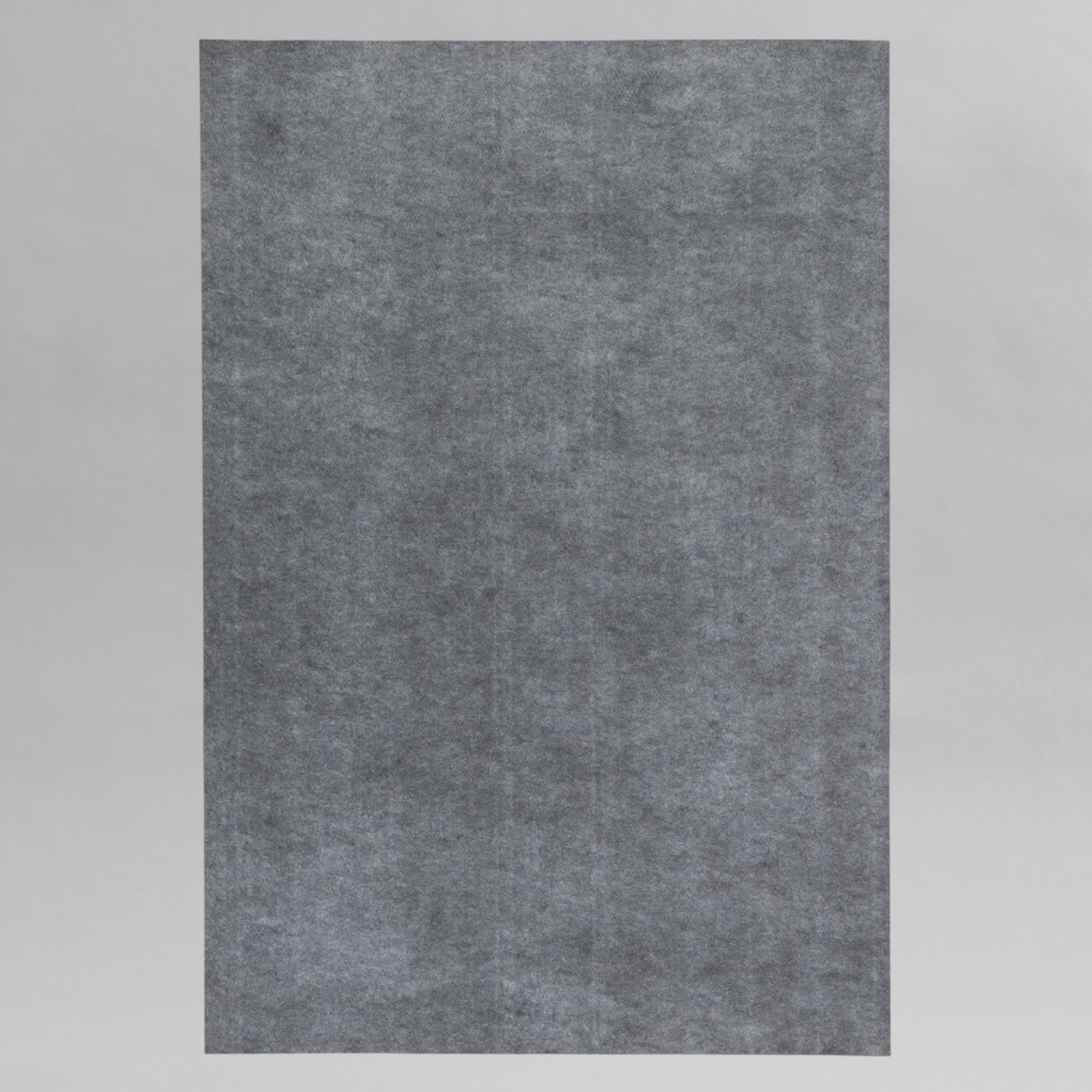 Underlay Universal Stop 135 x 210 cm