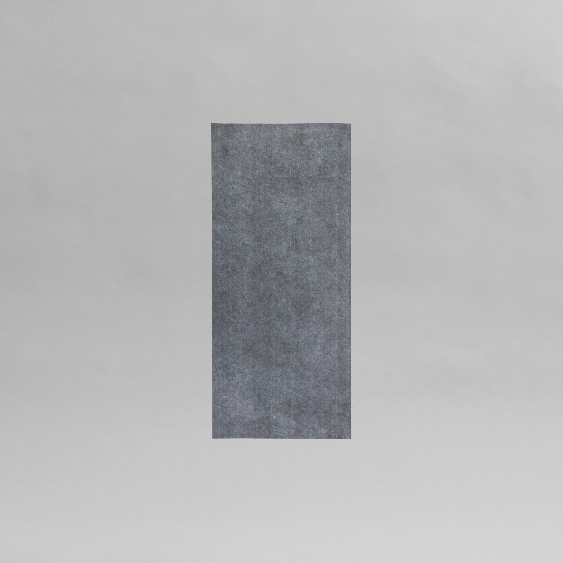 Underlay Universal Stop 55 x 125 cm