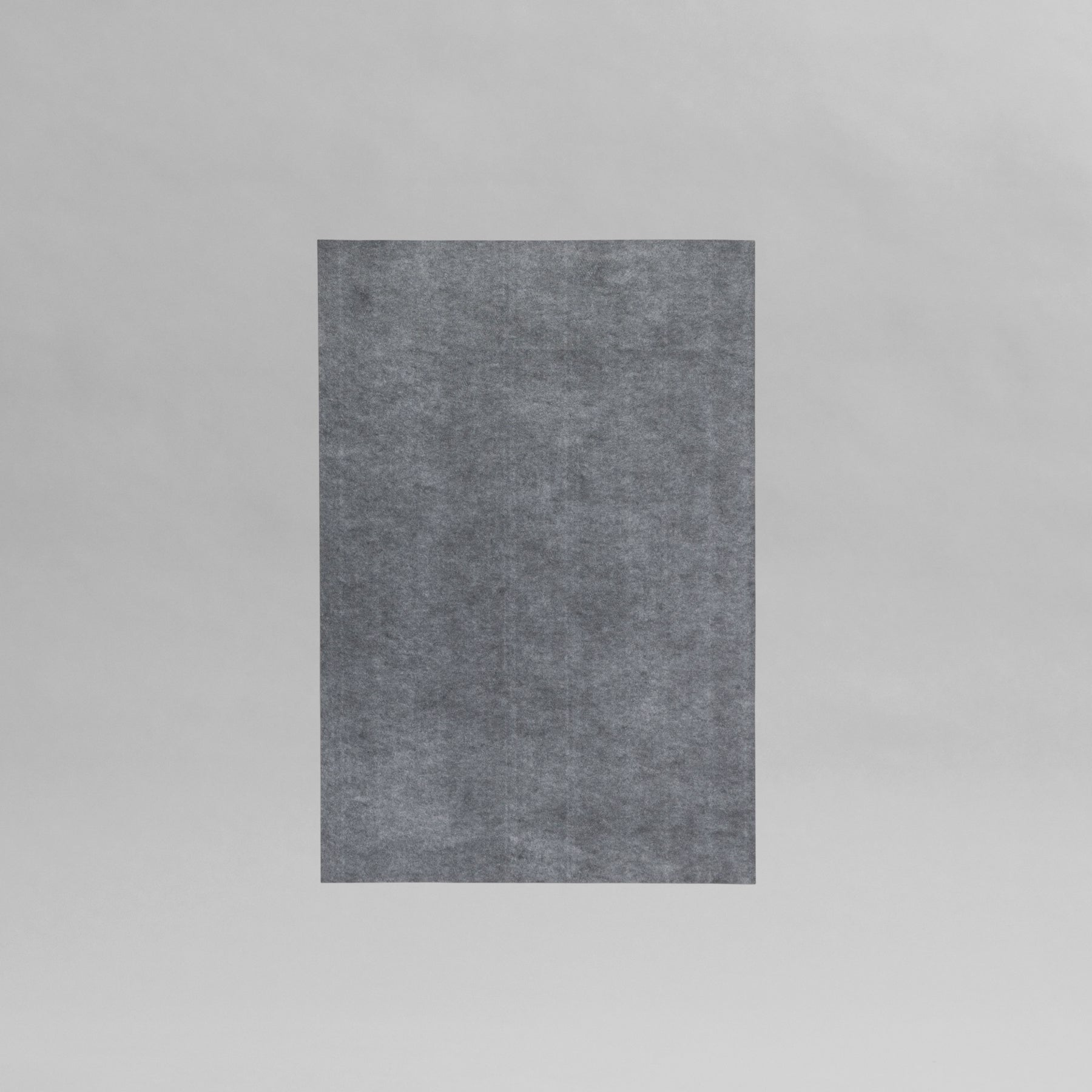 Underlay Universal Stop 195 x 320 cm