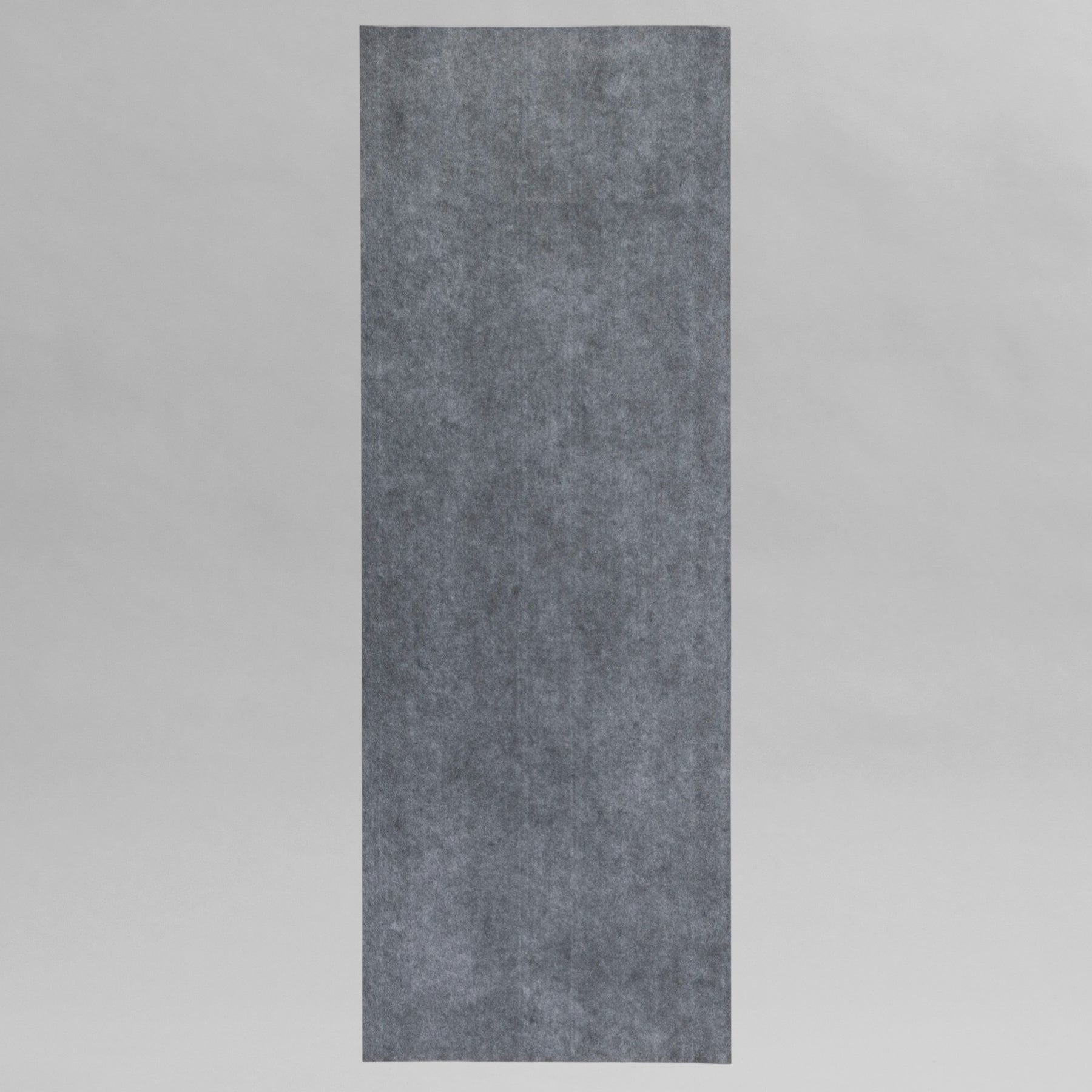 Underlay Universal Stop 75 x 235 cm