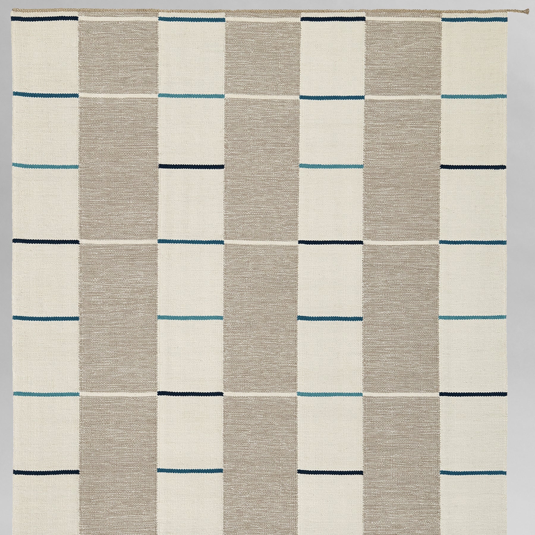 Vibeke Klint Rug VK-11 - 3 Standard Sizes