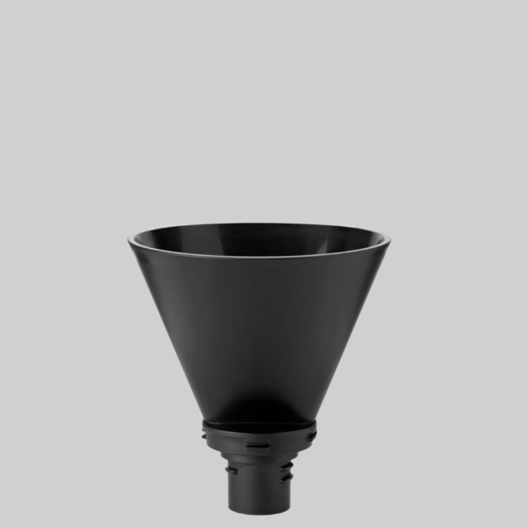 Stelton Coffee Dripper/Slow Brewer for EM77/Amphora/Emma