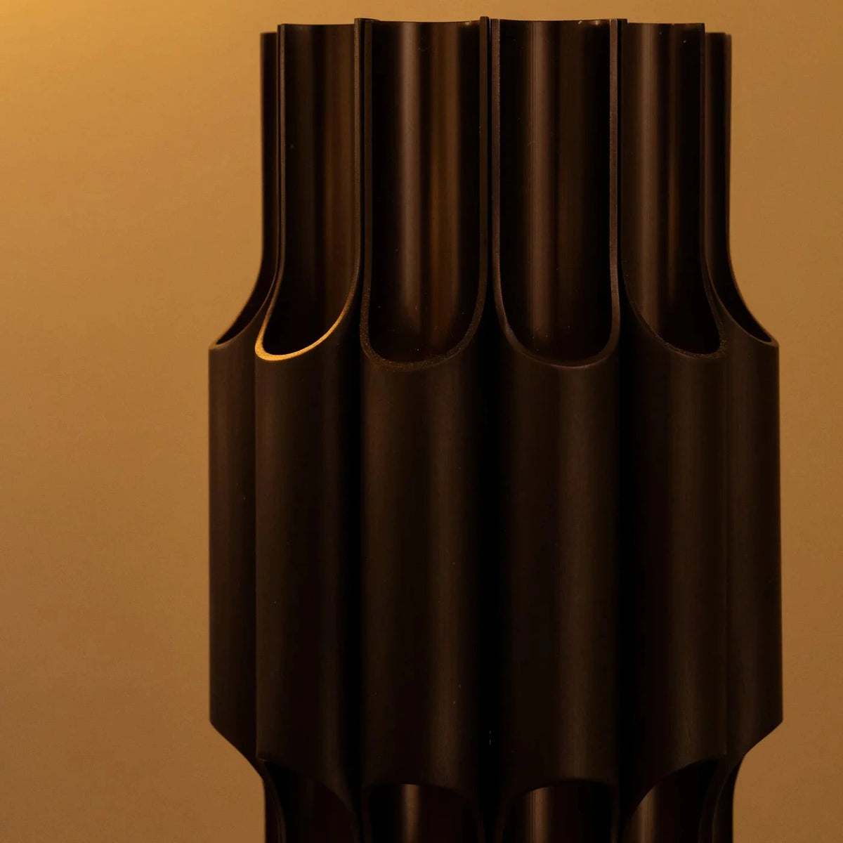 PAN TABLE 190 LIGHT - 2 FINISHES