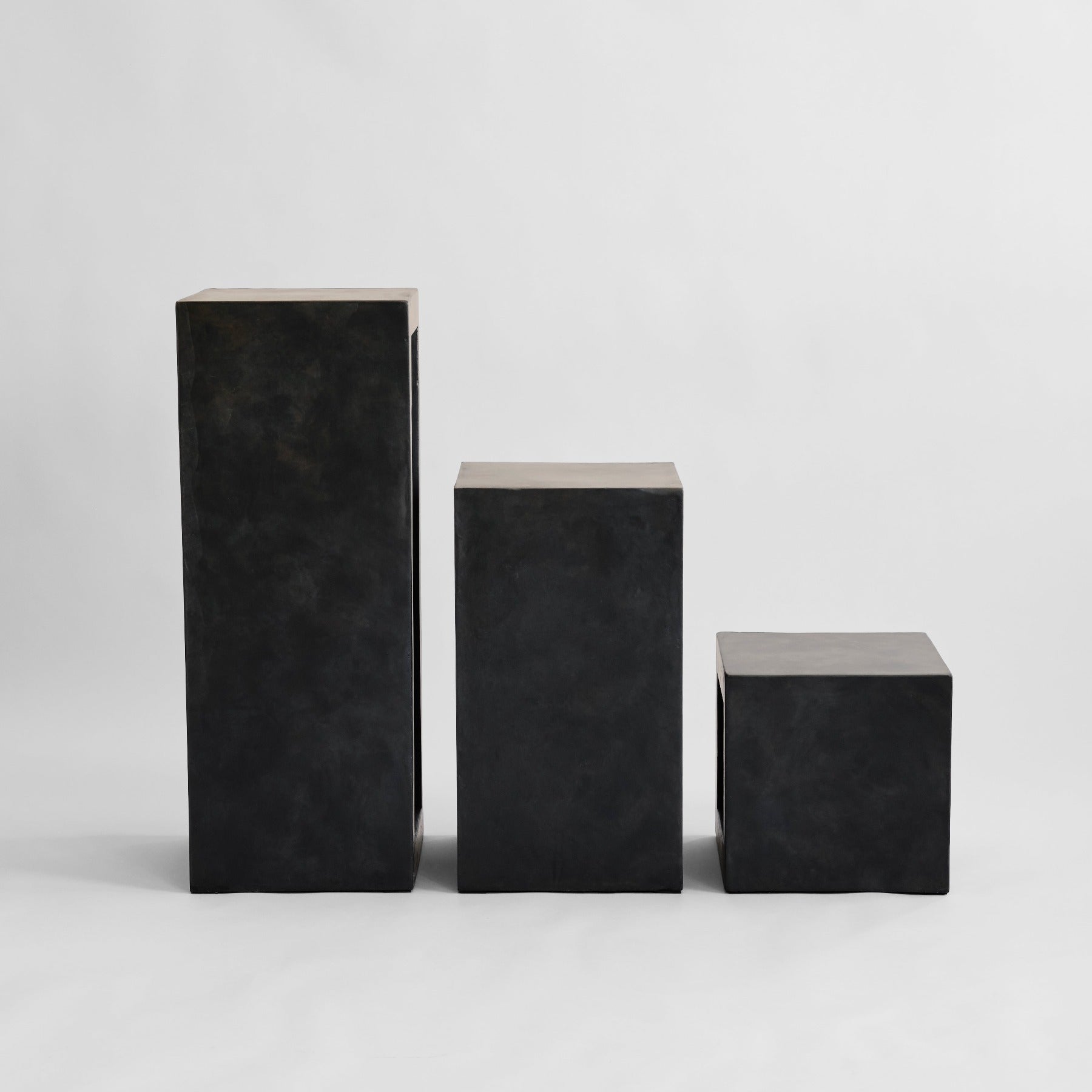 Podium, Mini - Coffee