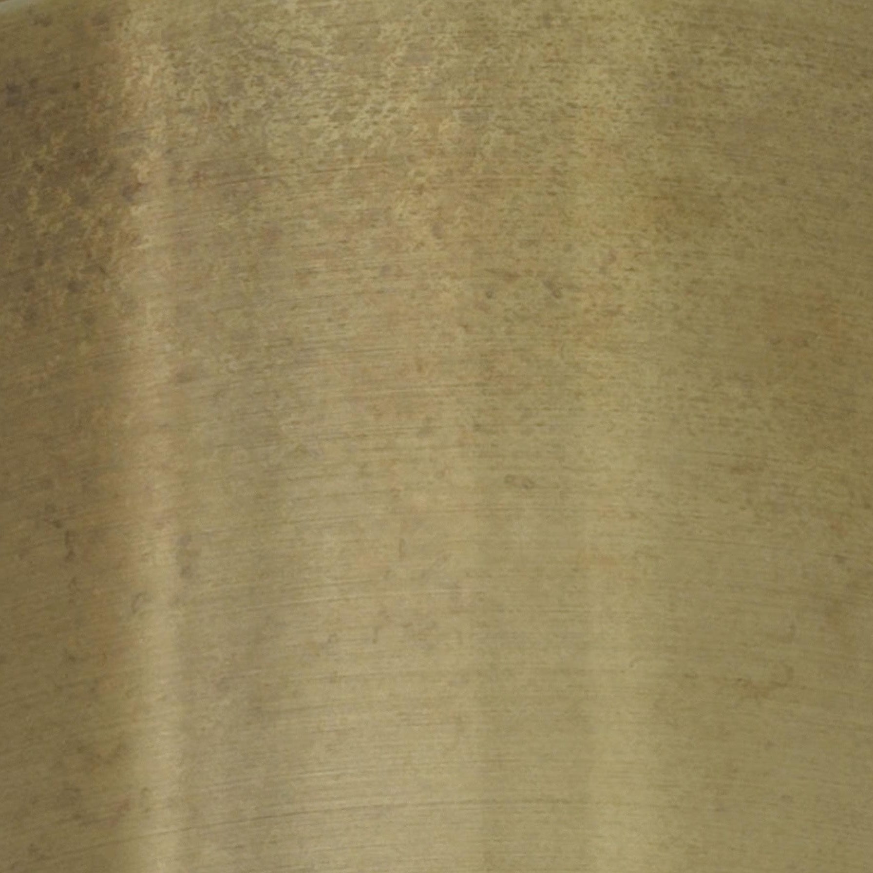 Austere Table Lamp - 7 Finish Options