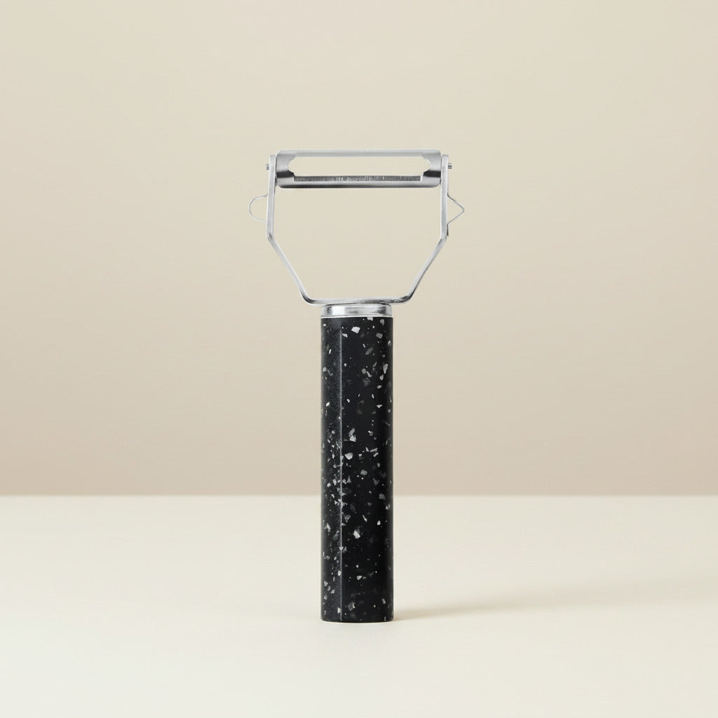 REDO Y-peeler