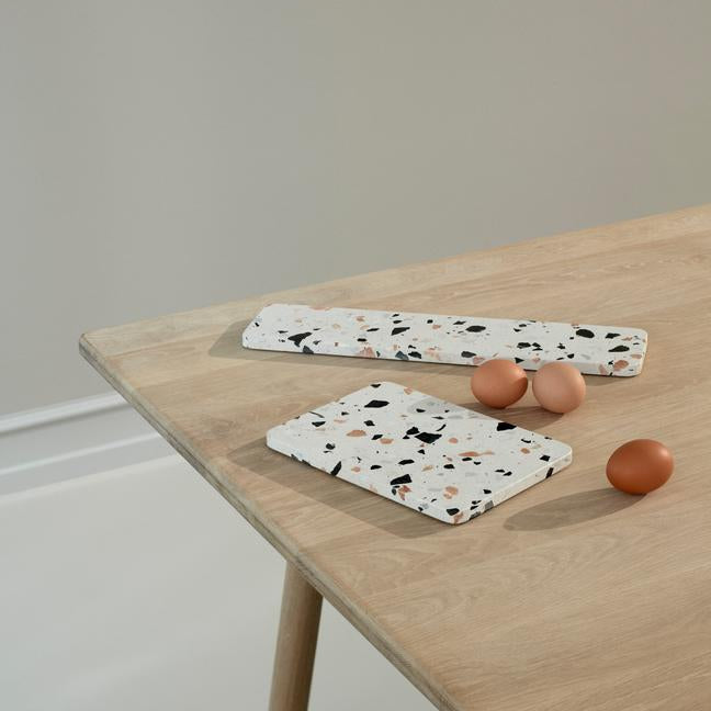 SERVE-IT serving plate L 16 cm