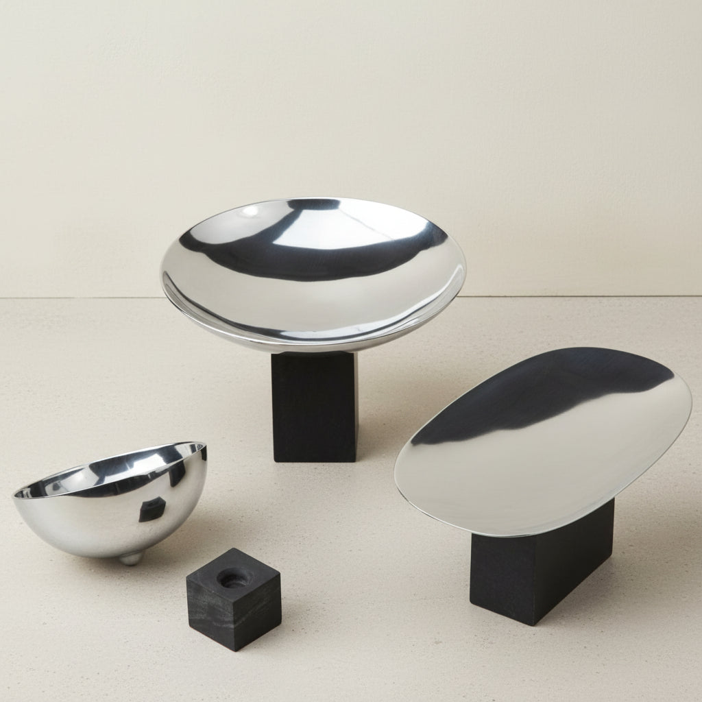 SAPOTO Bowl, Small