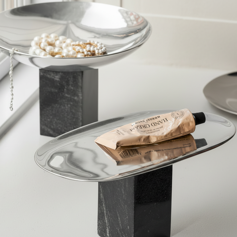 SAPOTO Bowl, Medium