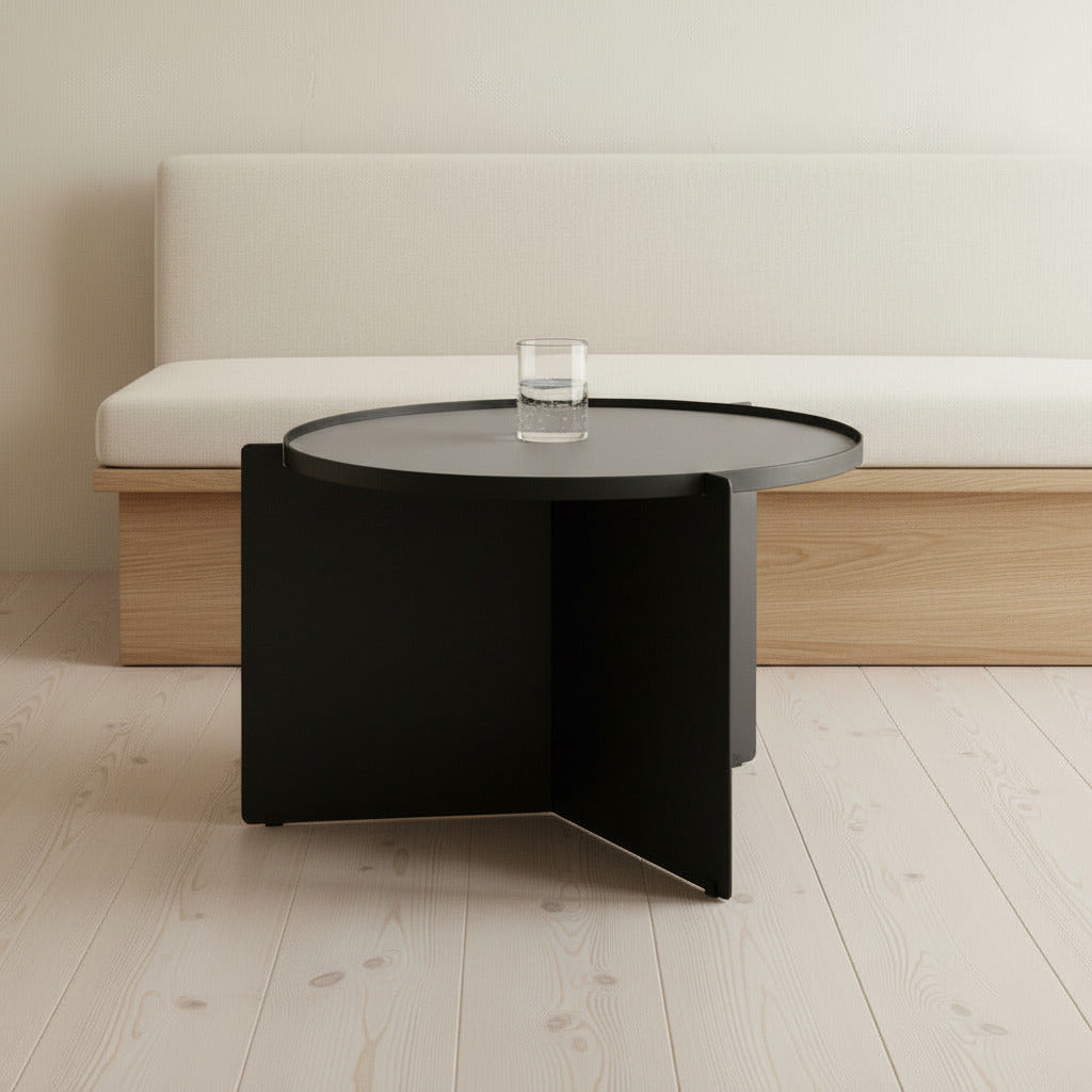 Svip Tray Table