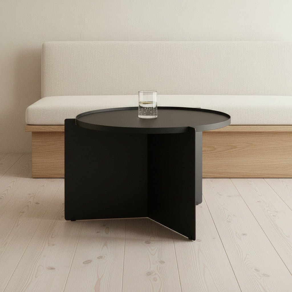 Svip Tray Table