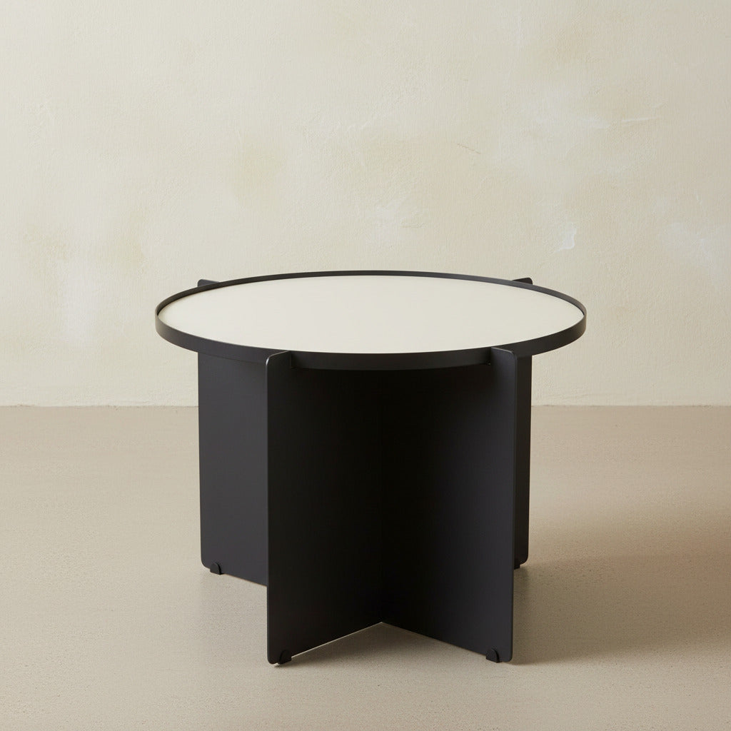 Svip Tray Table