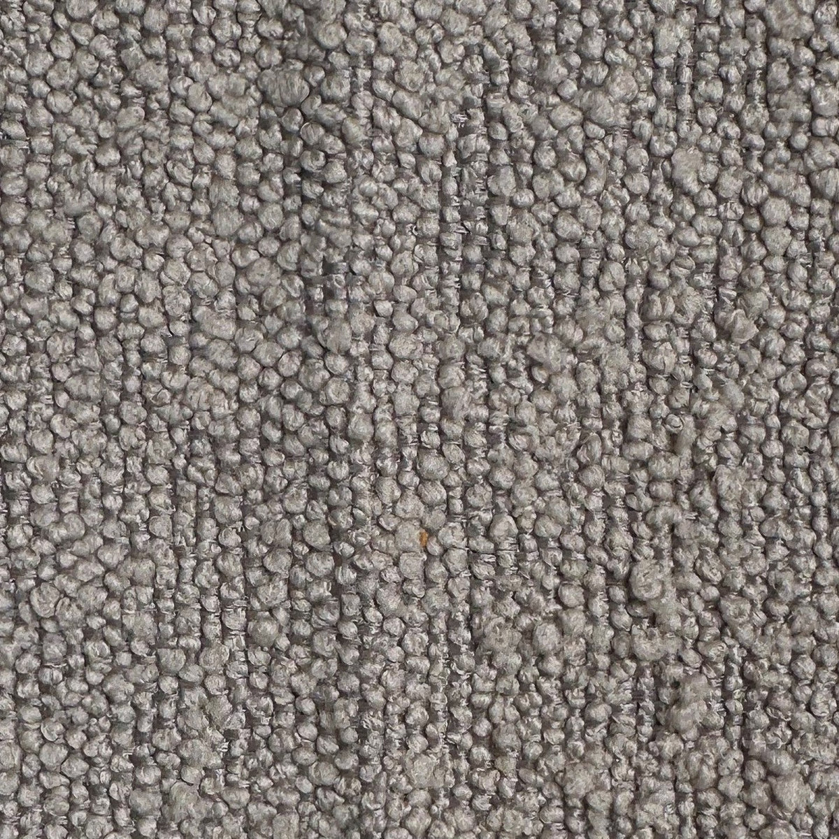 Toe Chair - Smoked Sand Bouclé