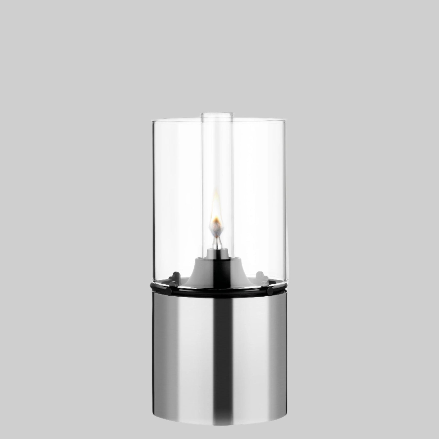 EM Oil Lamp Wick for 1005 + 1006