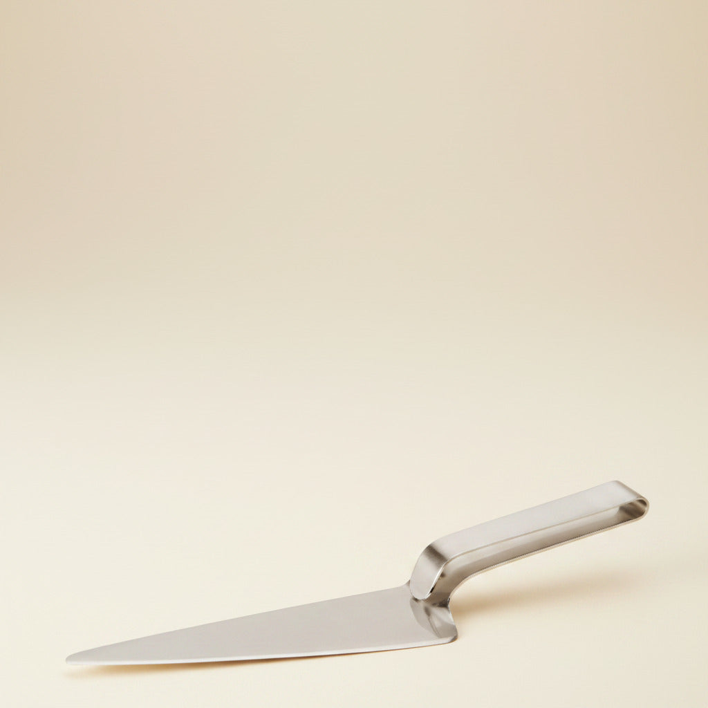 EM cake knife/spade