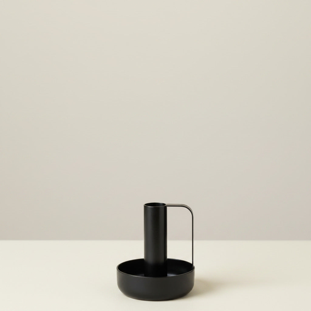 Ida Candleholder