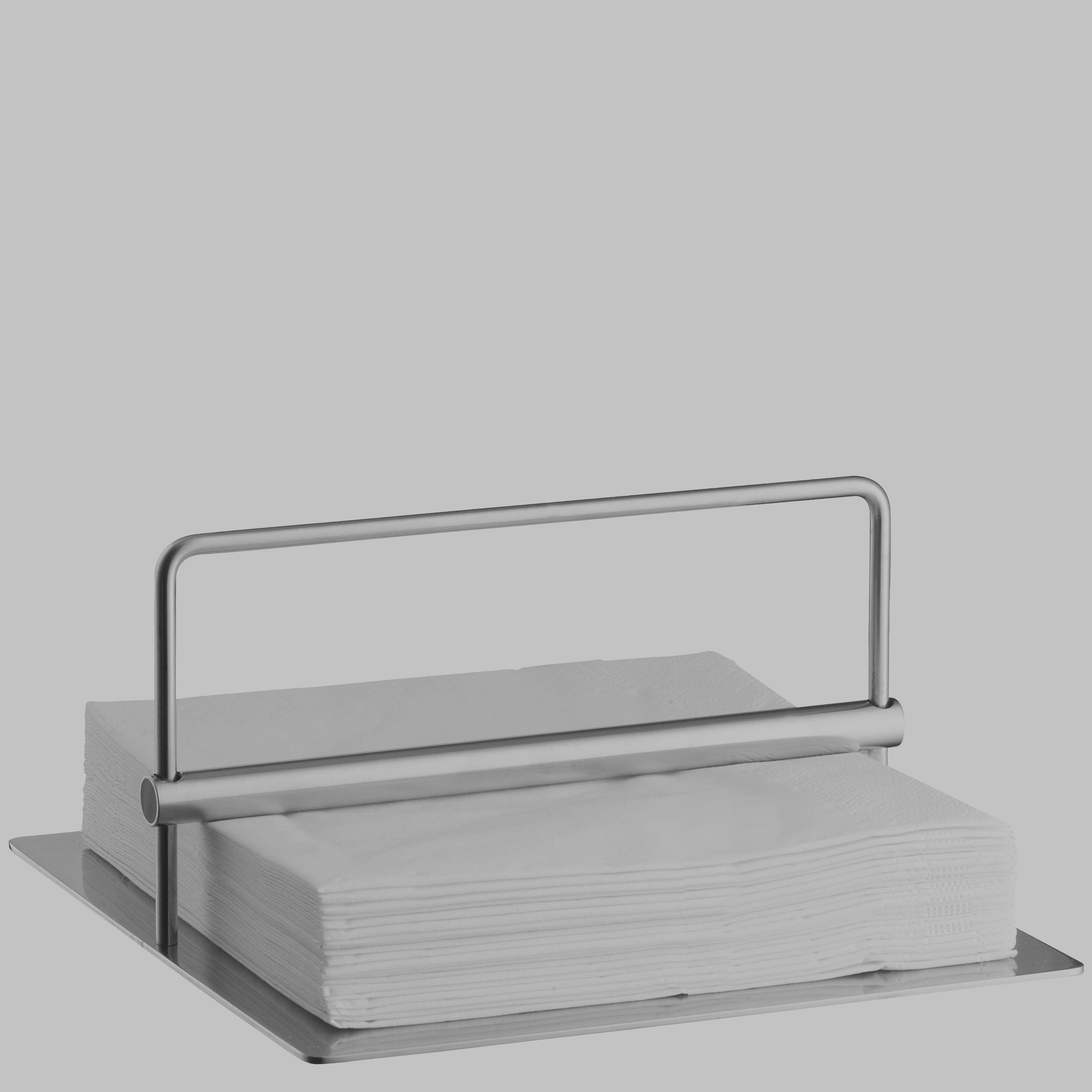 Original napkin holder *Pre-order