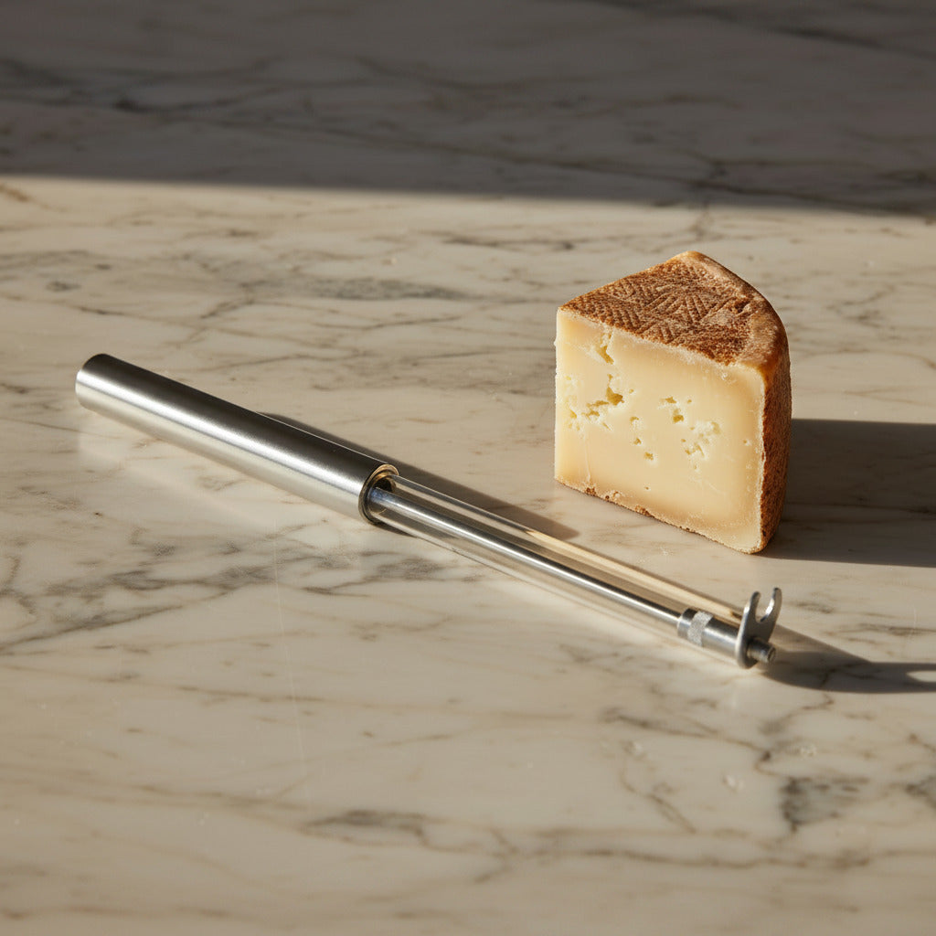 Original Cheese Slicer
