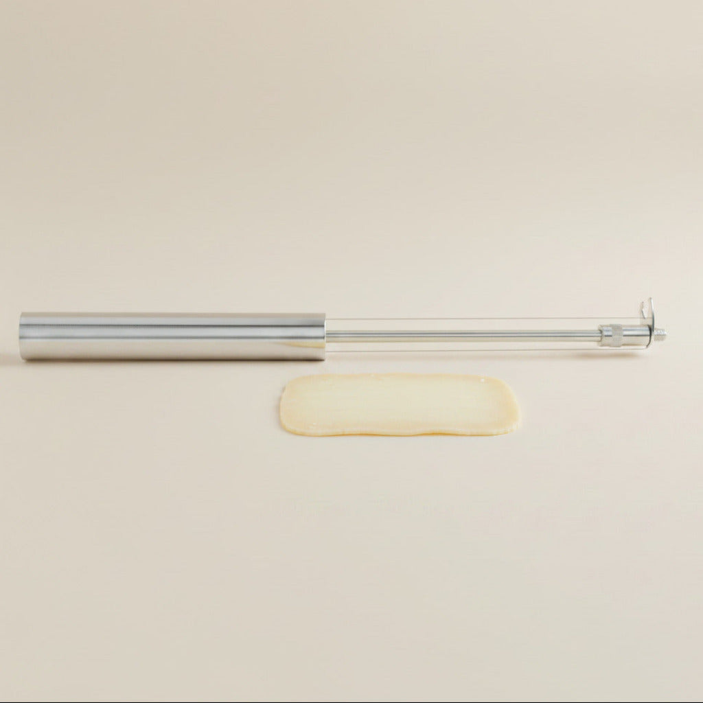 Original Cheese Slicer