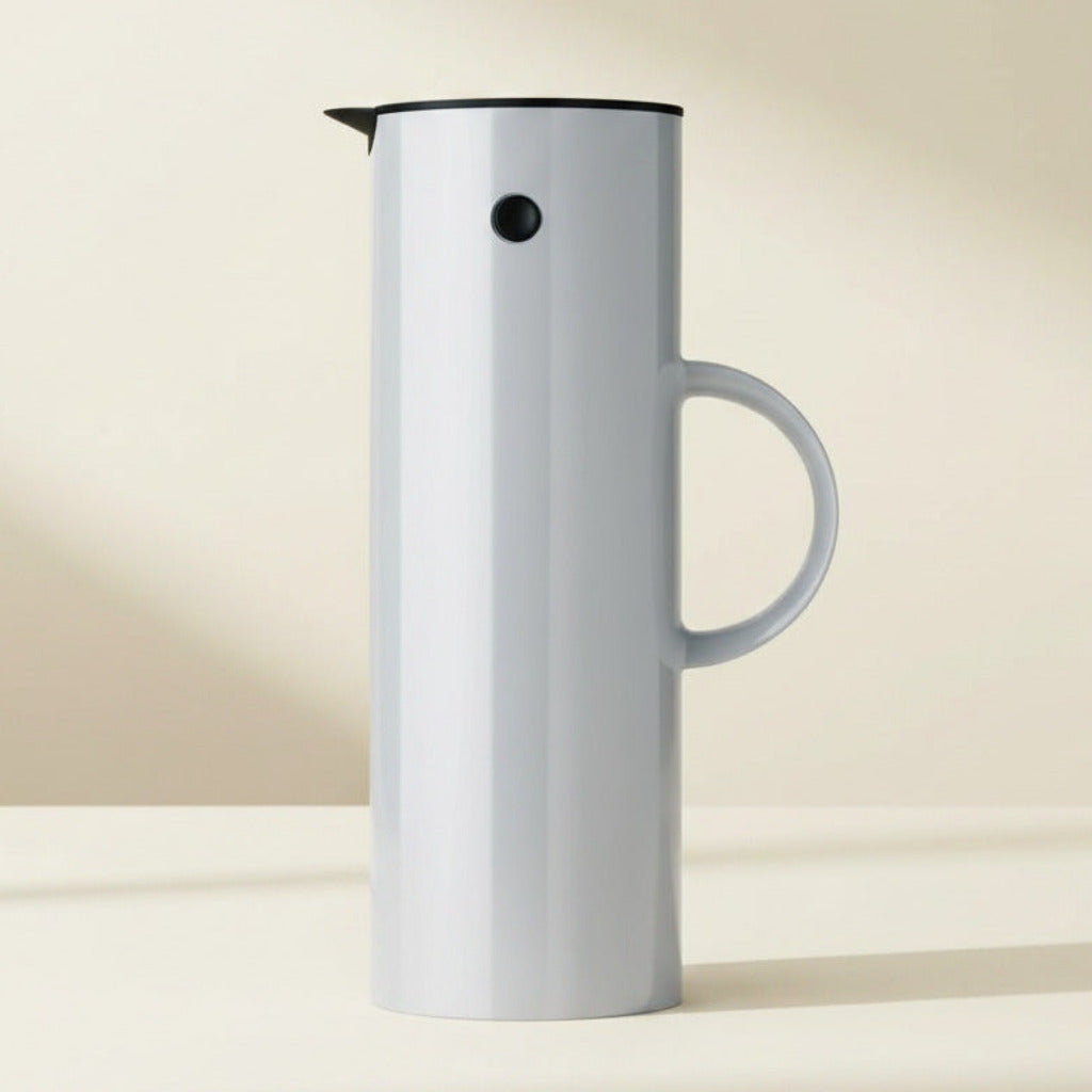 EM77 vacuum jug 1L - cloud