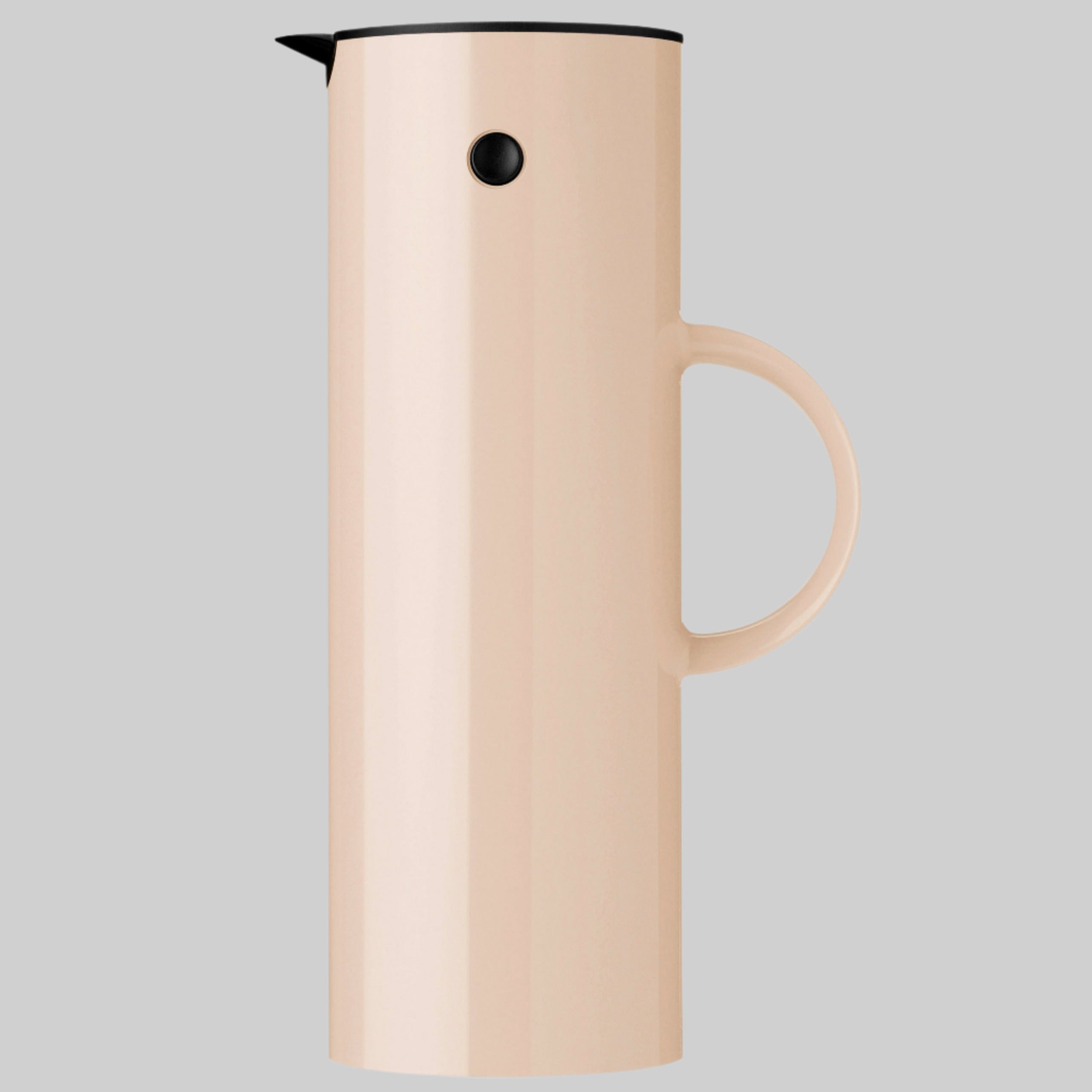 EM77 vacuum jug 1L - Wheat