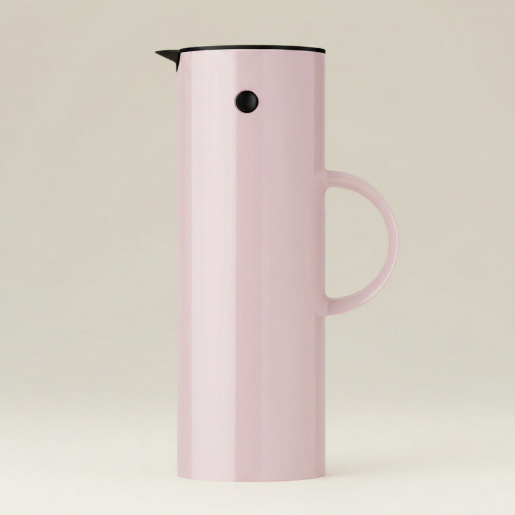 EM77 vacuum jug 1 L - lavender