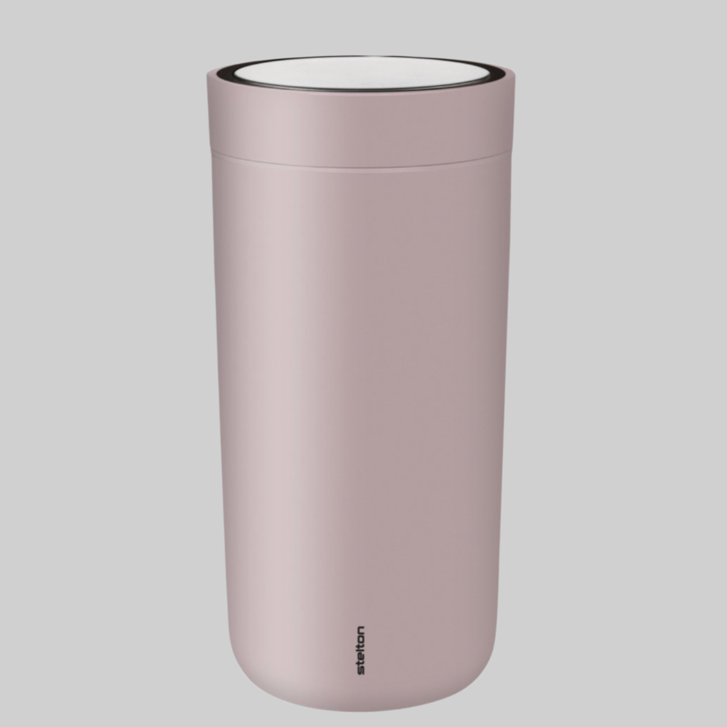 To Go Click vacuum insulated cup 13.5 oz, soft lavender