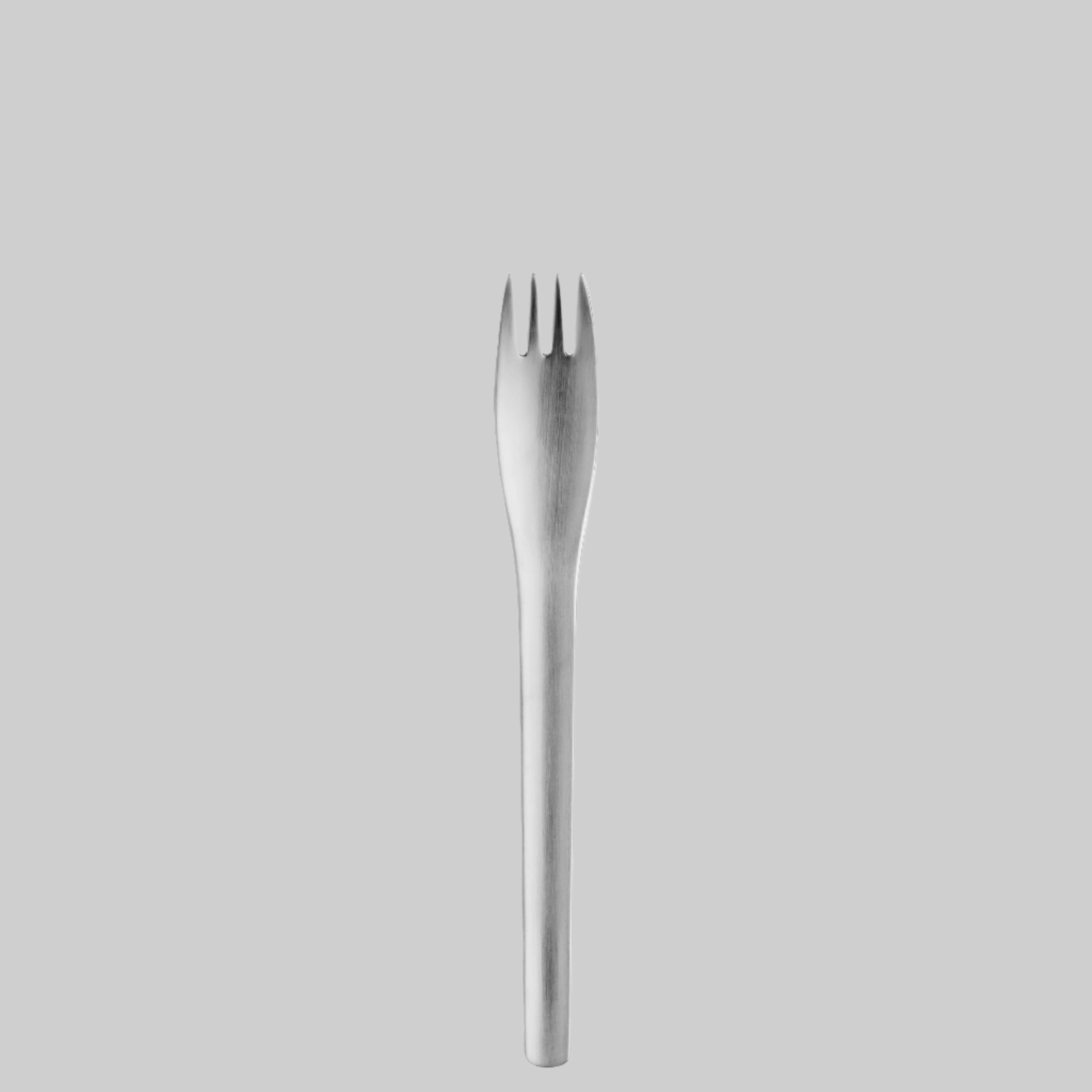 EM dessert fork / set of 6