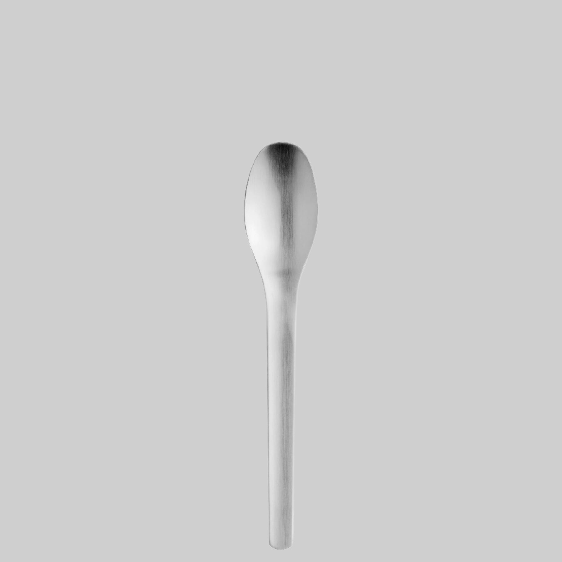 EM dessert spoon steel   546   (6pc.)