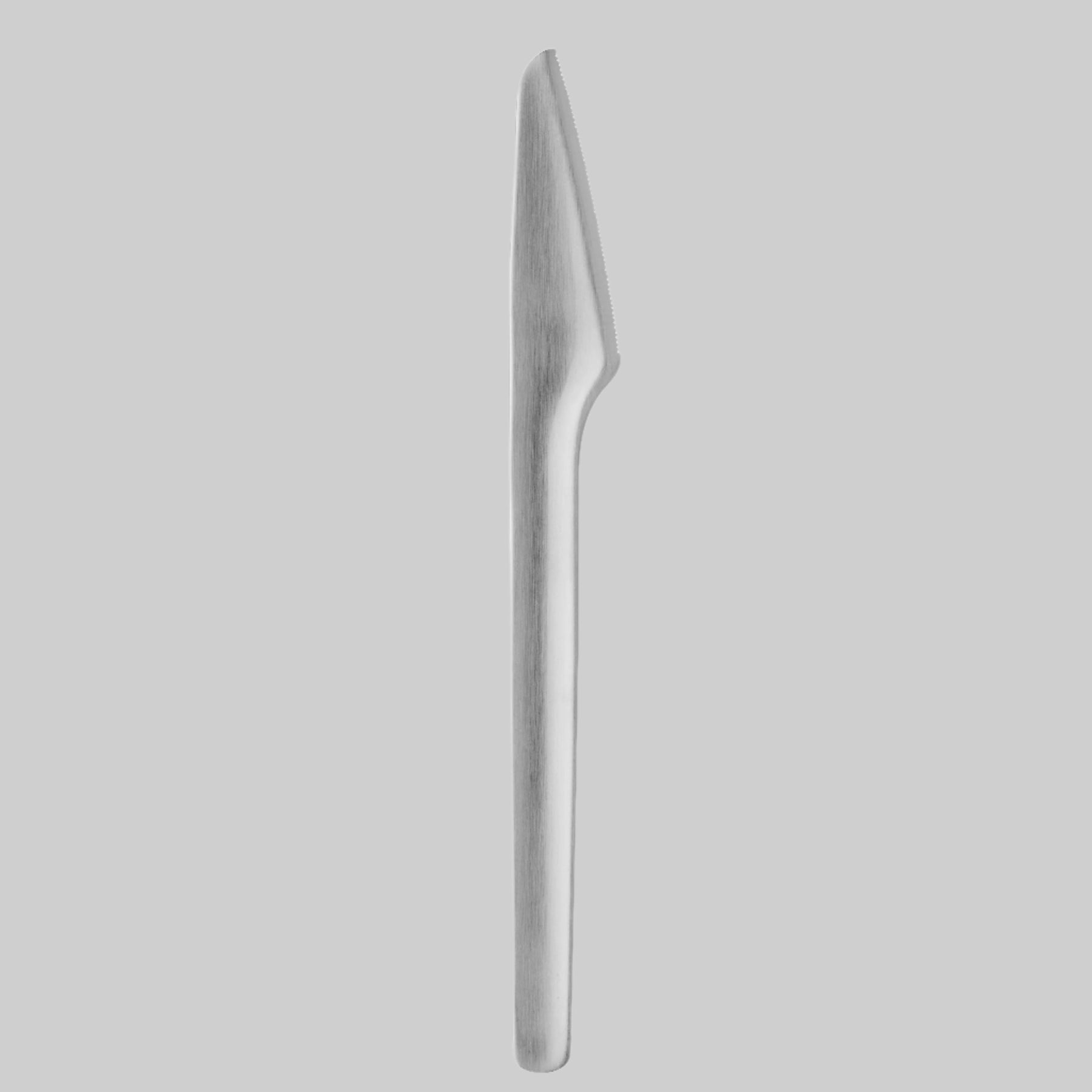 EM dinner knife steel  542  (6 pc.)