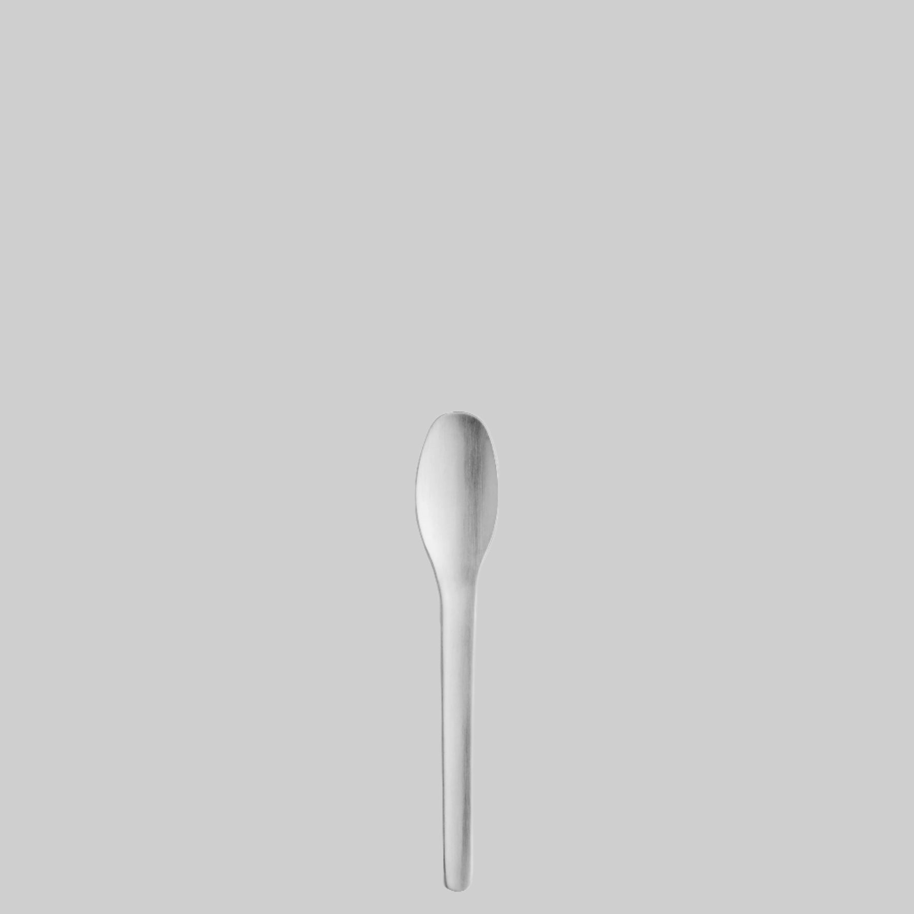 EM teaspoon / set of 6