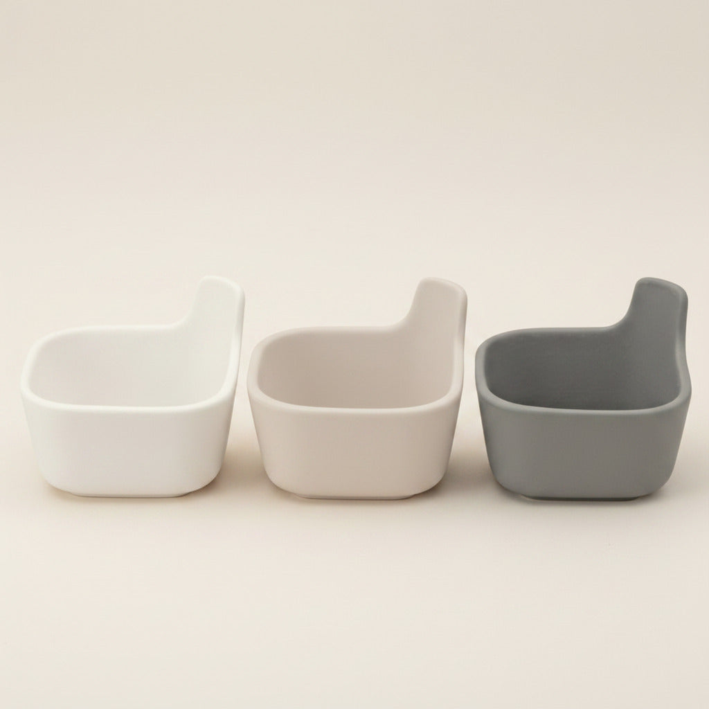 TAPAS serving set