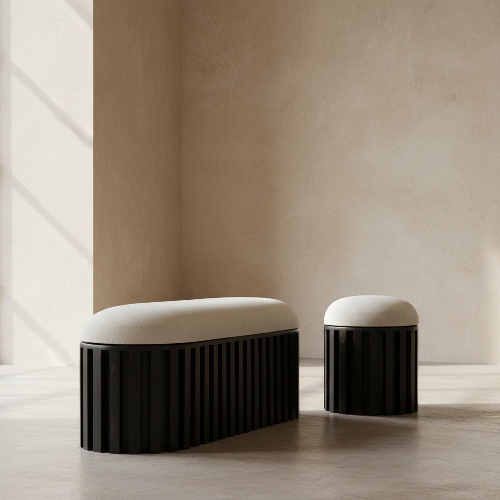 Tribu Bench