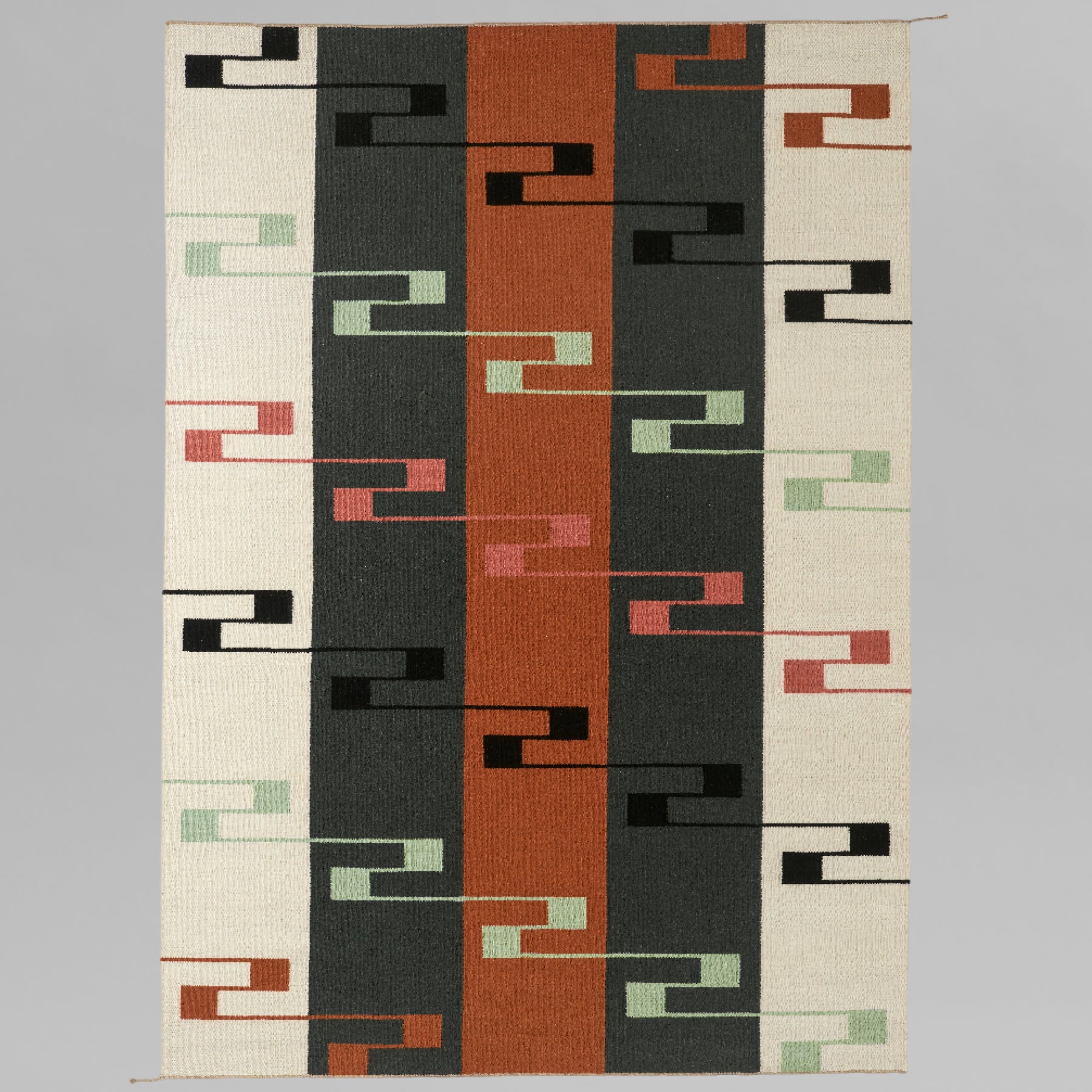 Vibeke Klint Rug VK-8 - 3 Standard Sizes