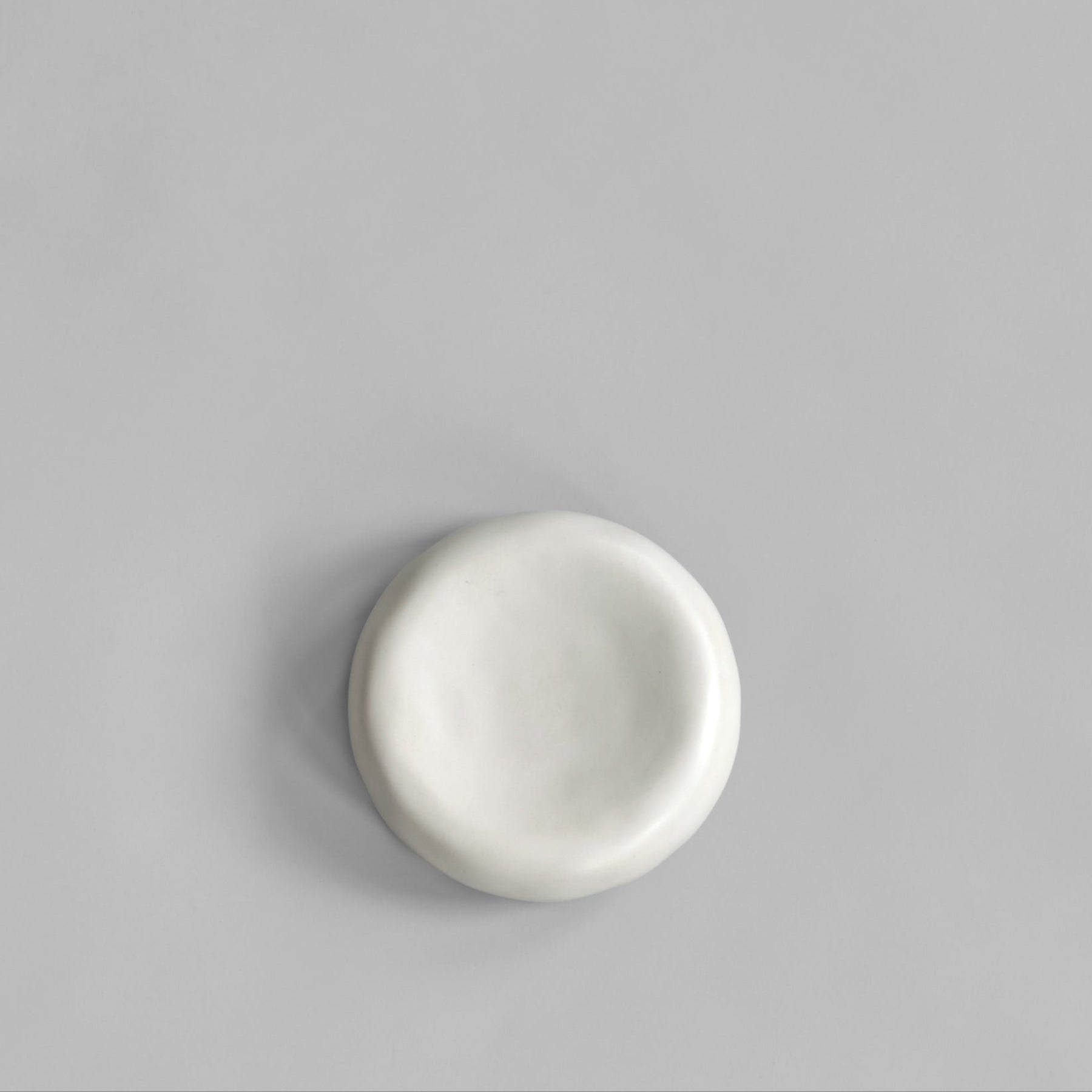 Native Tray, Fat - Birch