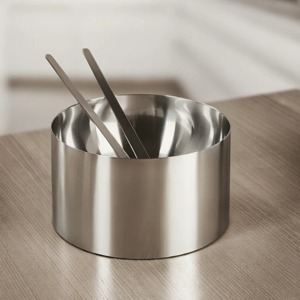 Arne Jacobsen salad bowl