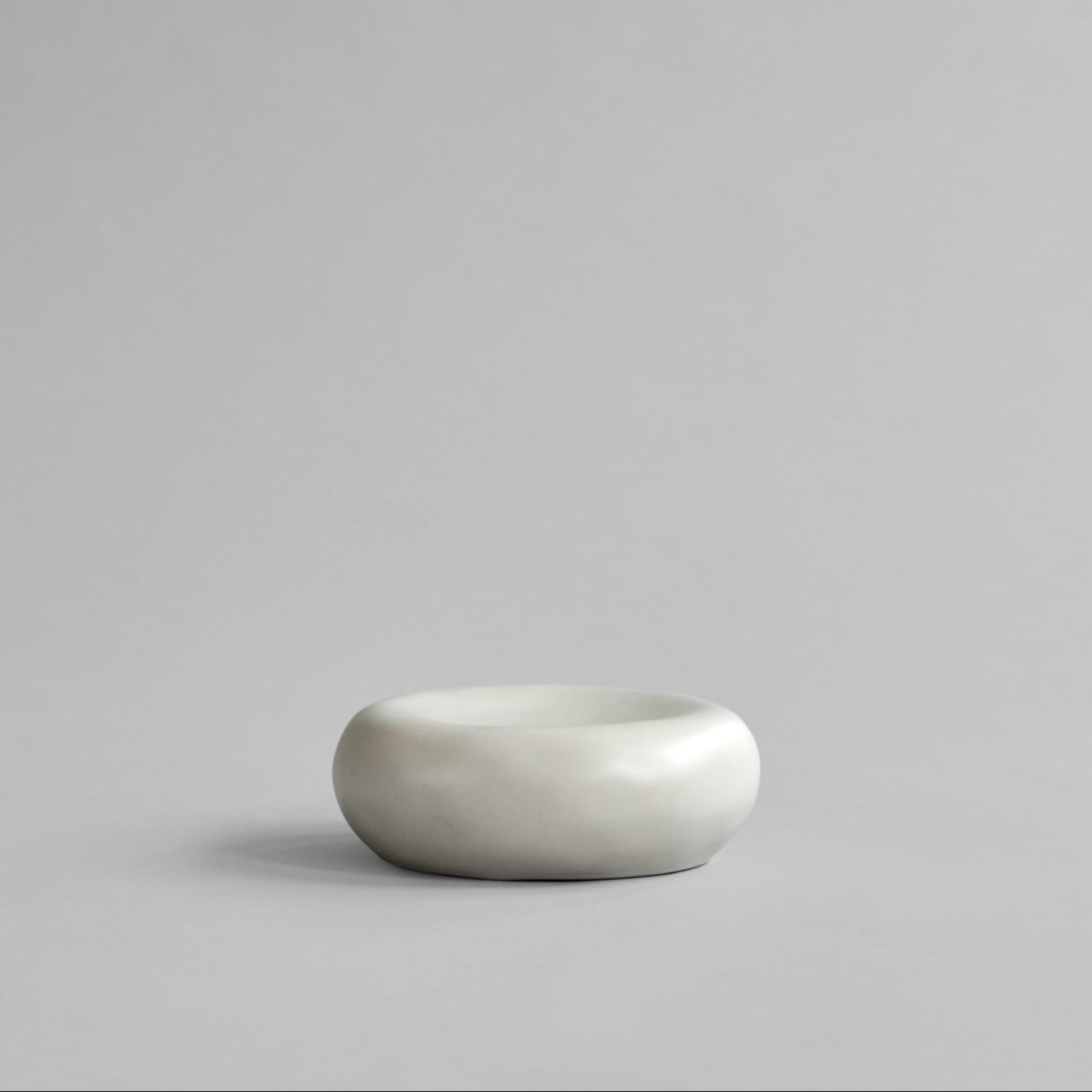 Native Tray, Fat - Birch