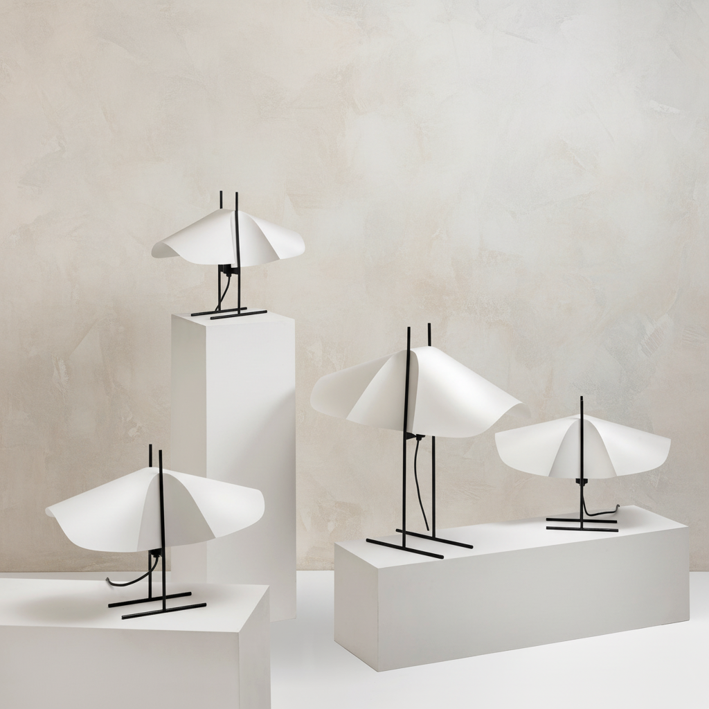 Cho Floor and Table Lights 1024x1024