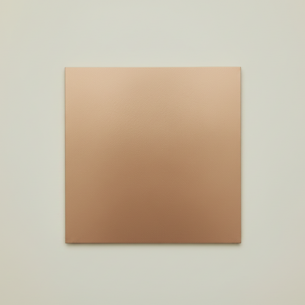 Copper Tone