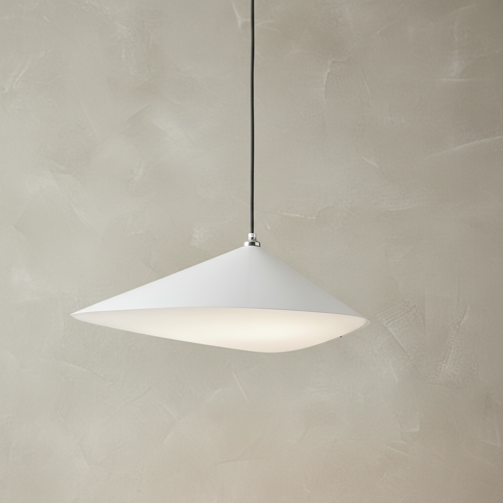 Emily I White – Limewash Background