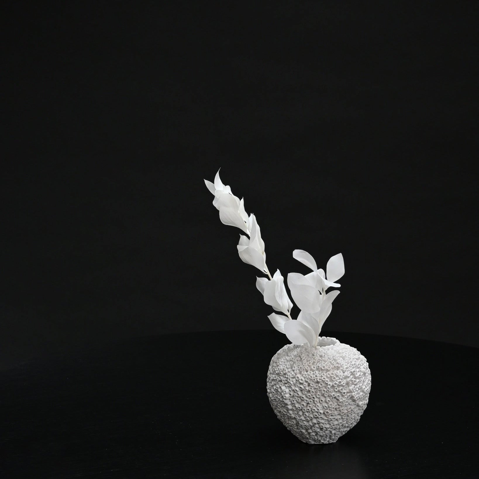 Sunao Vase, Petit - Beehive