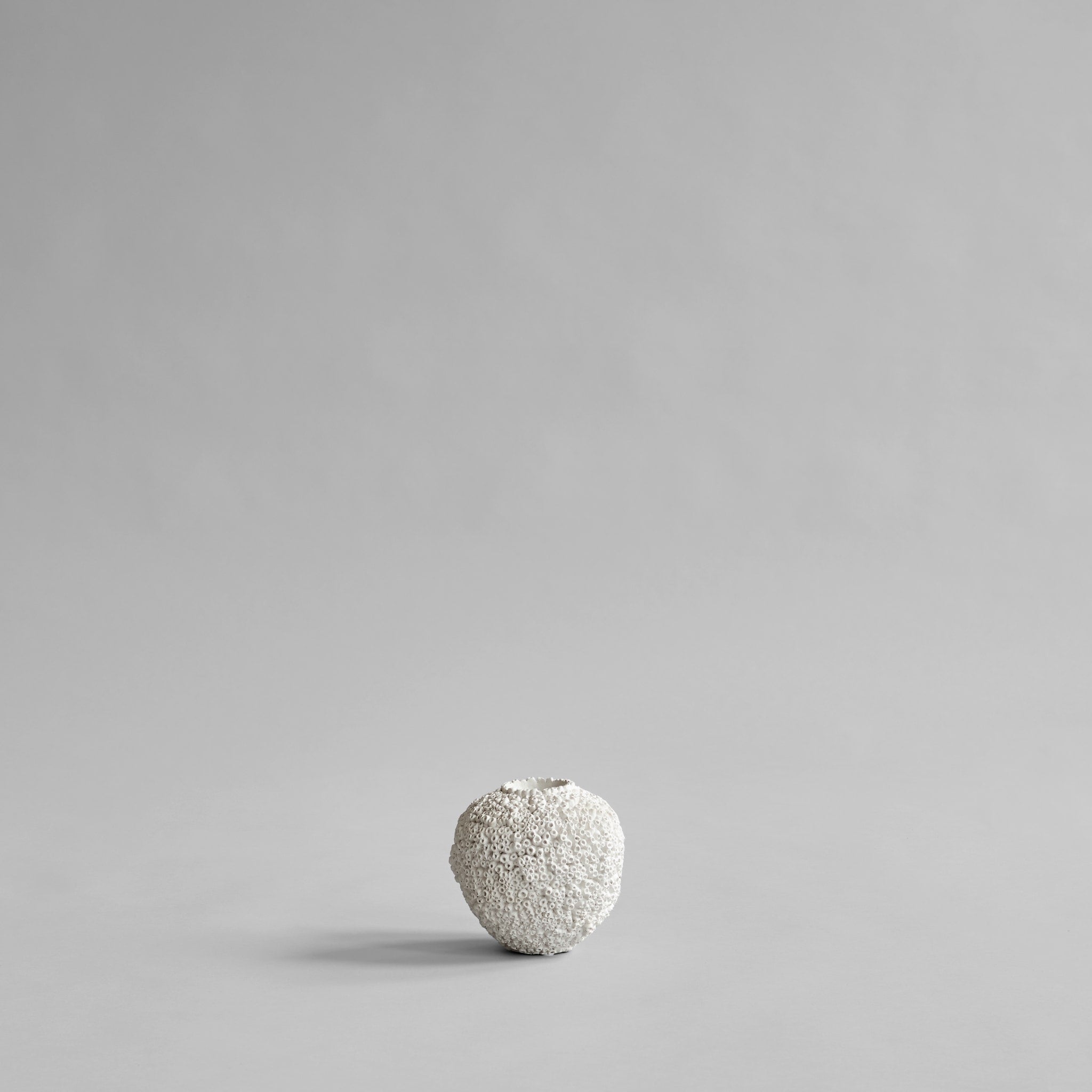 Sunao Vase, Petit - Beehive *Pre-order