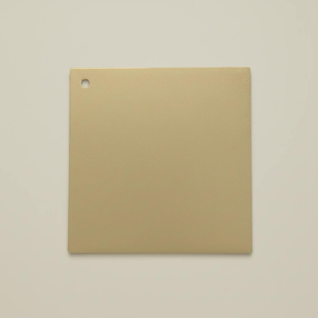 Gold Tone