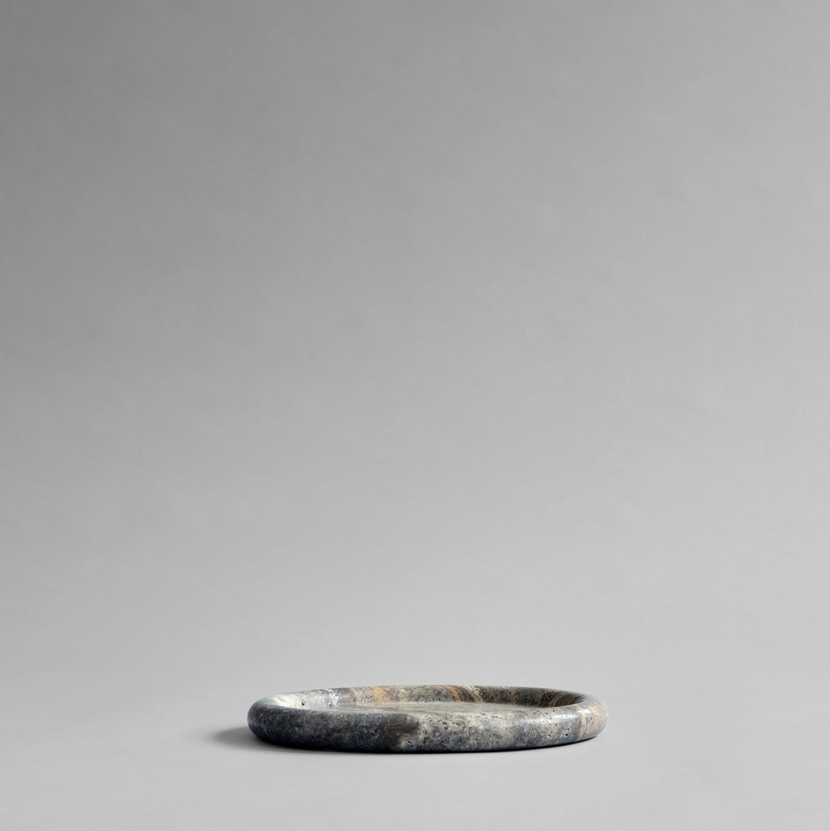 Enkei Tray, Medio - Earth 11.8" Ø