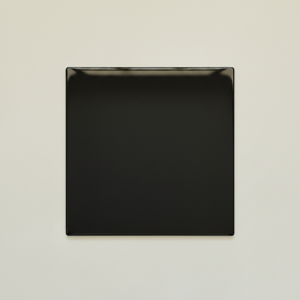 High-Gloss Black 2