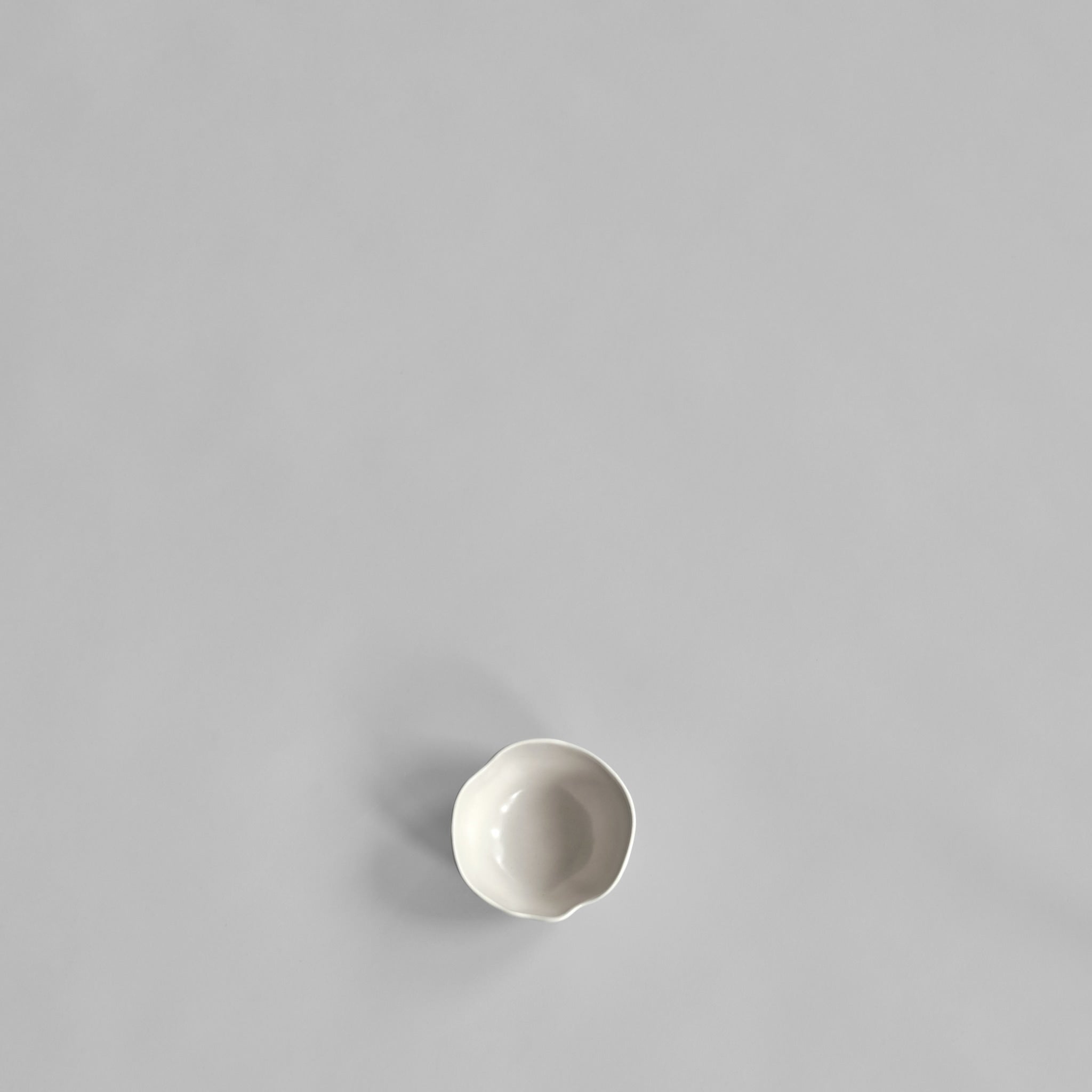 Native Bowl, Mini - Birch, 2 Pcs.